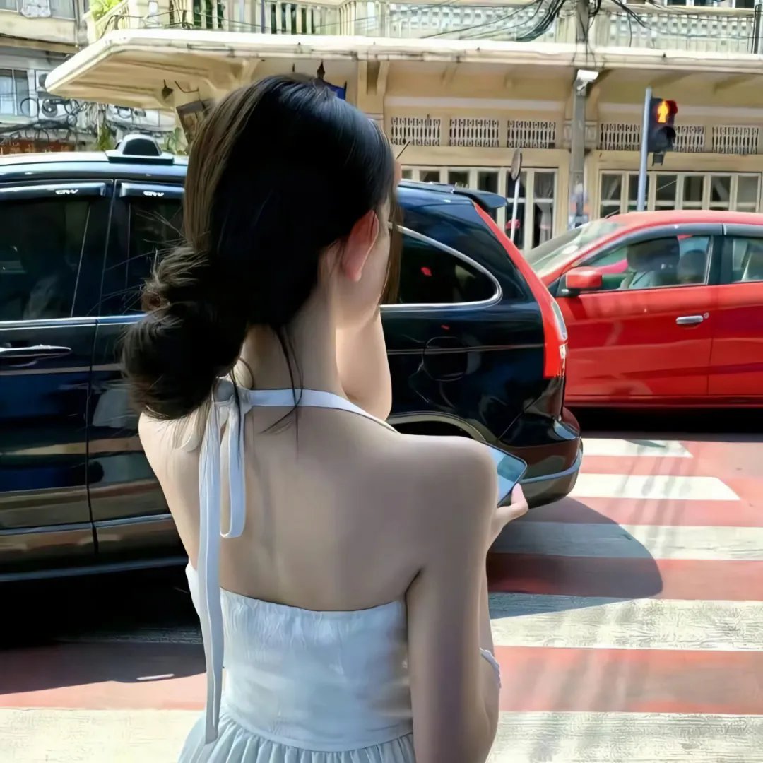 倒数我们的温差