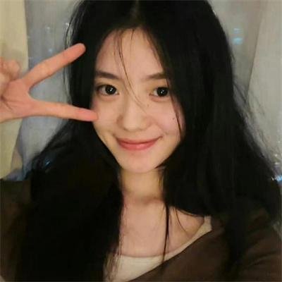 愿此刻永恒 Next Season