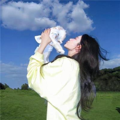 影后重生顾大编剧你别跑